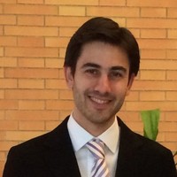 Antonio Ventosa Cutillas