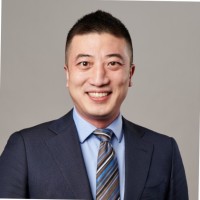 Ray Zhang