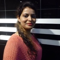 Gunjan Sharma
