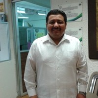 Bruno Leonardo Ehuan Pino