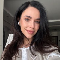 Natalya Plis