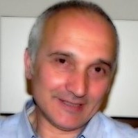 salih temiz
