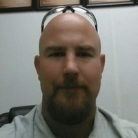 Jason Custer