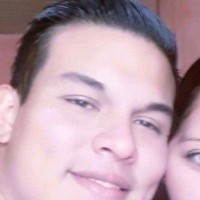 Rodrigo Jose