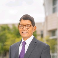 Adrian Tabangay