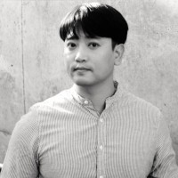 Ethan Sung-Hwan Ahn