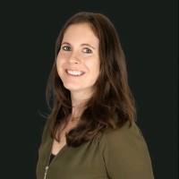 Audrey Sapey