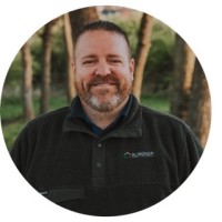 Bryan Straley