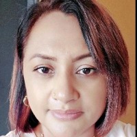 Landiarimisa MAHAROSOA