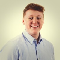 Toby Stear