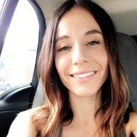 Maya Andeva