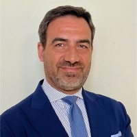 Bruno Salzano