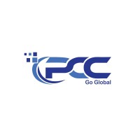 PCC Global