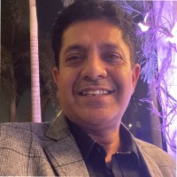Rajeev Pandit