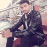 Jalindar Nikam