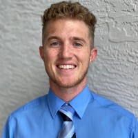 John Cunningham