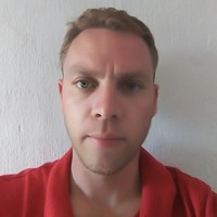 Stephan Hafele