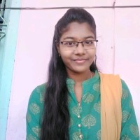 Ratnala Saijahnavi