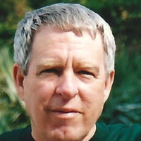 Roy Emmett