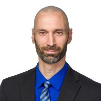 Doug Ogurek