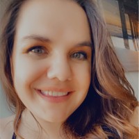 Cassie Pratt