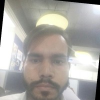 Imran Ahmad