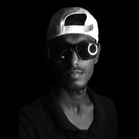 Samith Maduranga