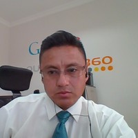 Rafael Sanaguano