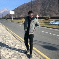 Cingiz Musayev