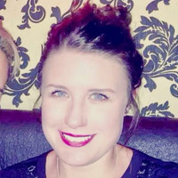 Lisa Davies