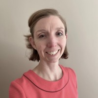 Hannah Warren Bansil