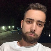 Guilherme Spagnol