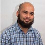 Mohamed Hoosein Seedat