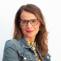 Sonia Troutet
