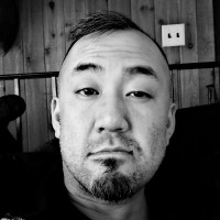 Matthew Yang