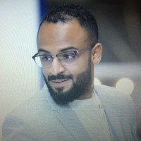 Mohammed Sheikaldin