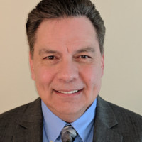 John Annunziato