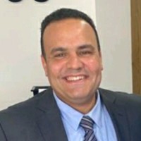 Karim M. Aly