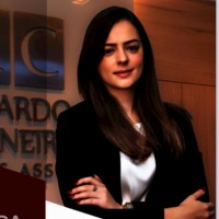 Bárbara Belloni