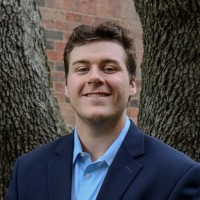Nathan Griffin