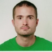 Fabien Ricci