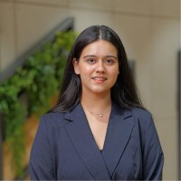 Aditi Sharma