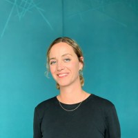 Sofie Öberg Magnusson