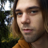 Attila Liszkai