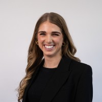 Mimi-Jean Crozier