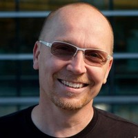 Oliver Janke