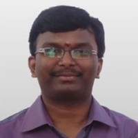 Shiva Kumar Bommakanti