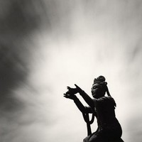 Sue Chen