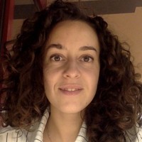 Giulia Mantoan