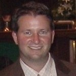 Steve Bushey